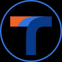 Frontend Consultant